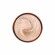 Blue Therapy Amber Algae Day Cream