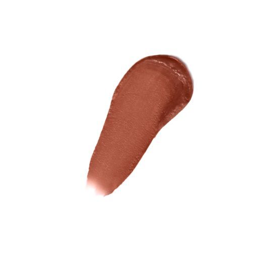 My Sculpt Satin Lip Stylo