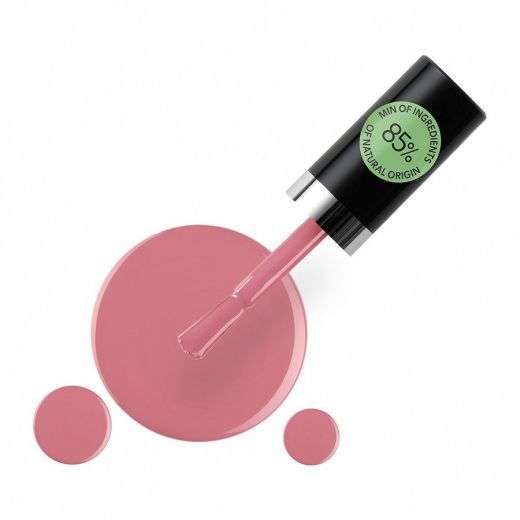 DOUGLAS MAKE UP Stay & Care Gel Polish