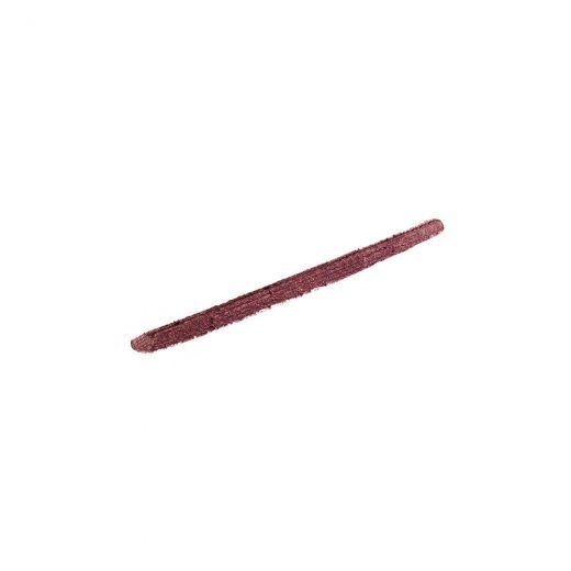 Phyto-Khol Perfect Eyeliner Nr. 06 Plum