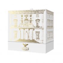 My Pearls EDP 100ml Set