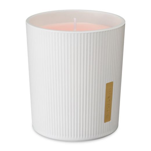 The Ritual of Sakura Scented Candle