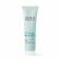 DOUGLAS ESSENTIAL Exfoliating Scrub