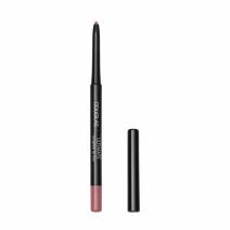 DOUGLAS MAKE UP Ultimate Longwear Lip Liner Nr. 22 Pinky Rose