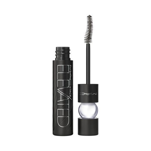 M·a·cstack Elevated Mascara