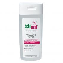 Micellar Water