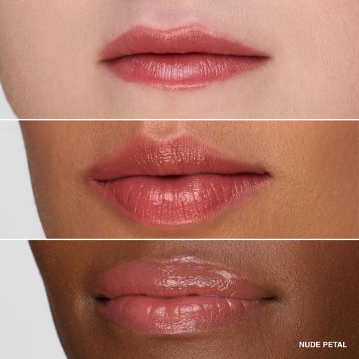 Extra Color Shine Lipstick