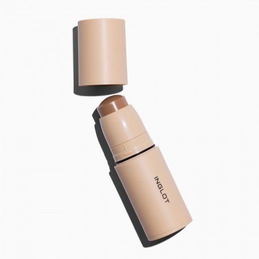 Cream Stick Bronzer Nr. 112 Warm Brown
