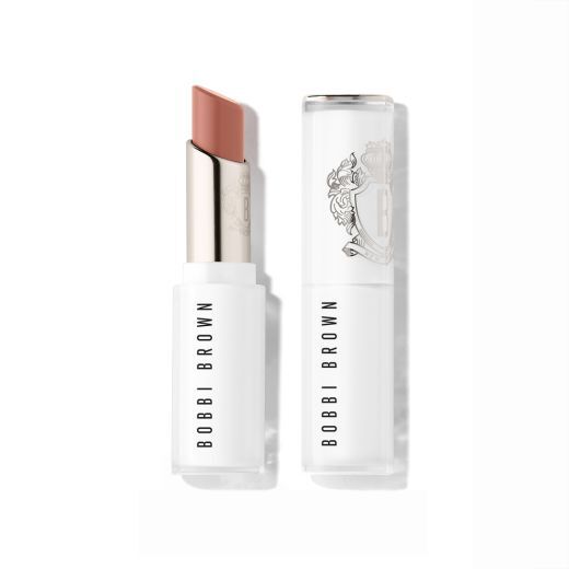Extra Color Shine Lipstick
