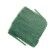 STYLO YEUX WATERPROOF NR. 90 VERT LAGON