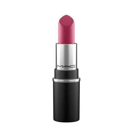 MAC Mini MAC Lipstick Lūpų dažai
