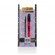 Eye Best Seller Set