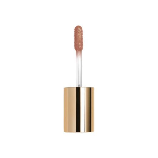 SISLEY Le Phyto - Gloss Intense Glow Lip Gloss Lūpų blizgis