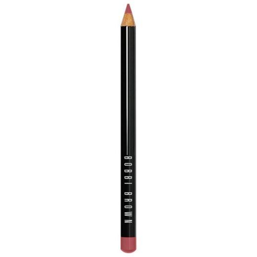 BOBBI BROWN Lip Pencil Lūpų pieštukas