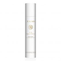 Air Balance Hair Spray 
