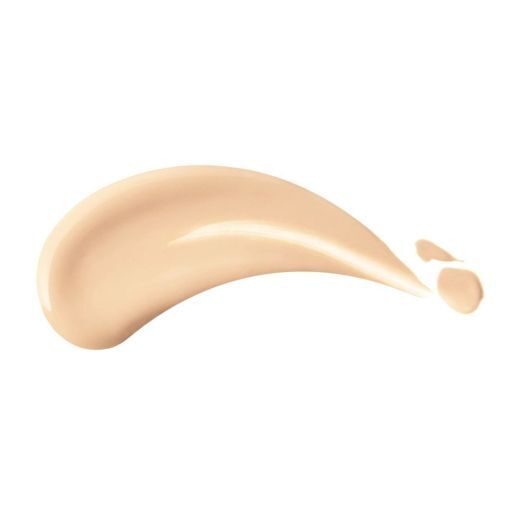 Revitalessence Skin Glow Foundation