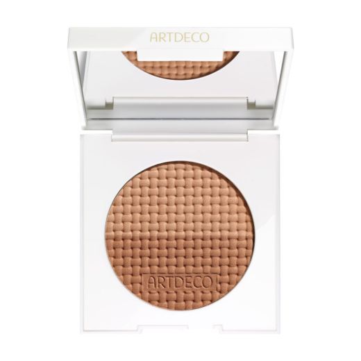 Bronzing Powder
