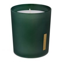 The Ritual of Jing Scented Candle