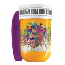 Biggie Brazilian Bum Bum Cream