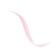 Diorshow Liquid Liner 801 Shimmer Rose
