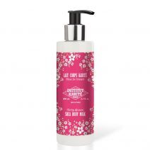 Cherry Blossom Shea Body Milk