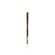 PROFESSIONALE Eyebrow Pencil