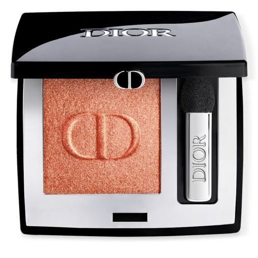 Diorshow Mono Couleur High-Color Nr. 628 Amber Star