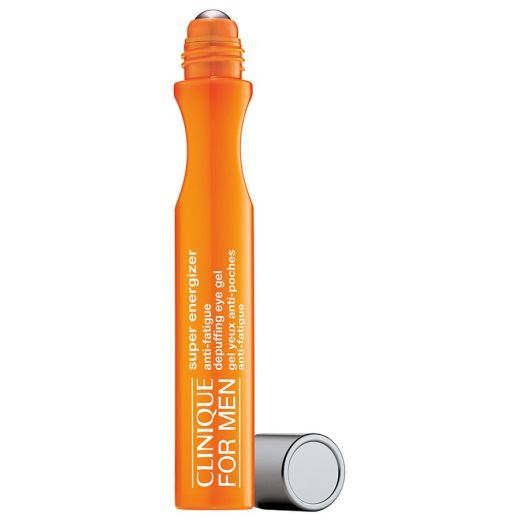 For Men Super Energizer™ Anti-Fatigue Depuffing Eye Gel 