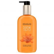 Harmony Of Ayurveda Caring Hand Wash