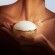 J’adore Les Adorables - Golden Gel Shimmering Scented Body Gel