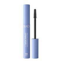 The 10 Sec High Impact Waterproof Mascara