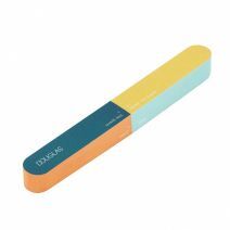 ACCESSOIRES Nail Buffing Block