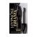 Hypnôse Drama Mascara Set