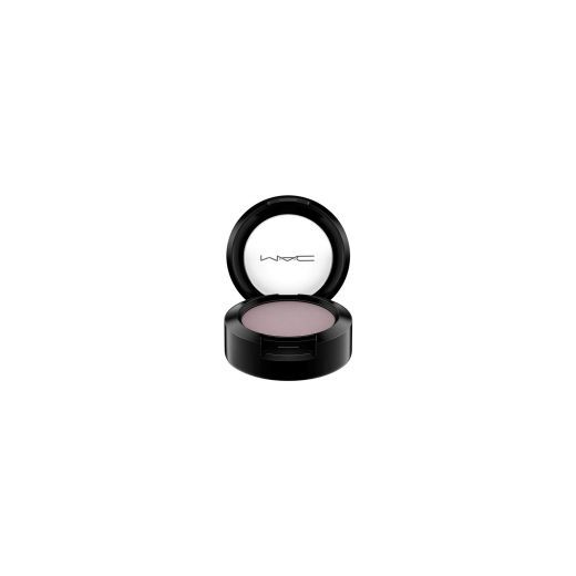 MAC Matte² Eye Shadow Matiniai akių šešėliai