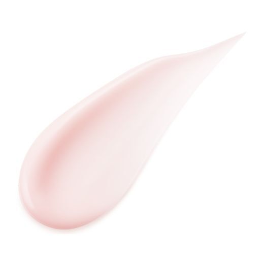 SENSAI Essence Day Veil esencija nuo senėjimo