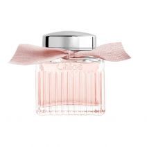 CHLOÉ Signature L'eau Tualetinis vanduo (EDT)