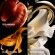 Million Gold For Her Pure Jasmin Eau De Parfum