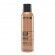 Sleep Q10 Tinted Self Tan Mousse