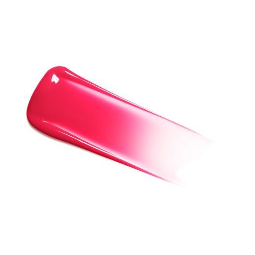  	Addict Lip Tint Lipstick 761