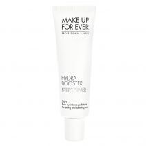 Hydra Booster Step 1 Primer