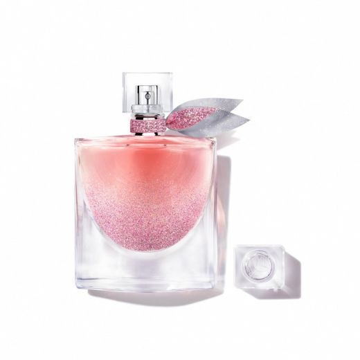 La Vie Est Belle L’eau De Parfum Limited Edition