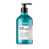 Scalp Advanced Anti-Discomfort Dermo-Regulator Shampoo