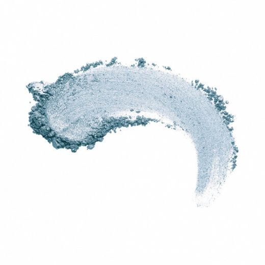Eyeshadows Nr. 583