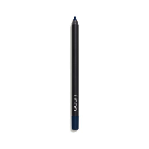 elvet Touch Eye Liner Waterproof