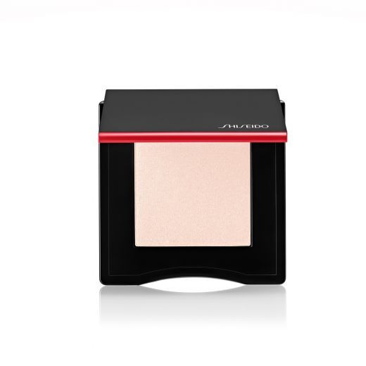 InnerGlow CheekPowder Nr. 01