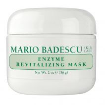 Enzyme Revitalizing Mask 