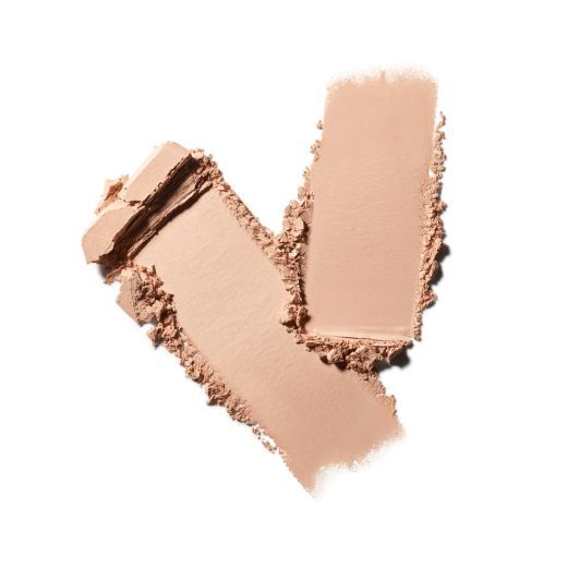 Studio Fix Powder Plus Foundation N4