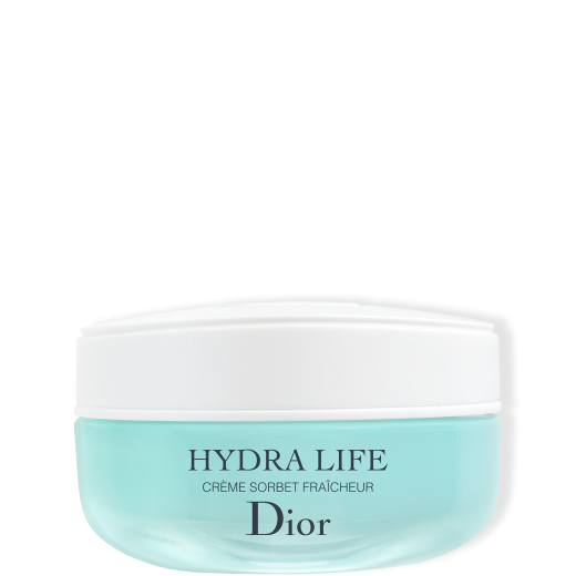 Hydra Life Fresh Sorbet Creme