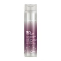 Defy Damage Protective Shampoo