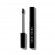 Natural Brow Shaper Soft Black